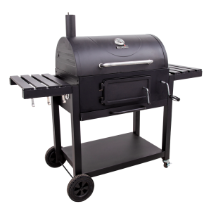 Grill PNG-13937